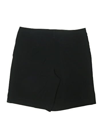 C9 By Champion Shorts (view 2)