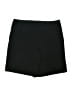 C9 By Champion 100% Polyester Solid Black Shorts Size 10 - photo 2