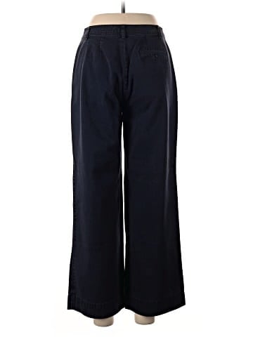 Gap Jeans (view 2)