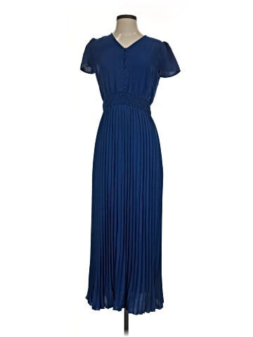 Prettygarden Cocktail Dress (view 1)