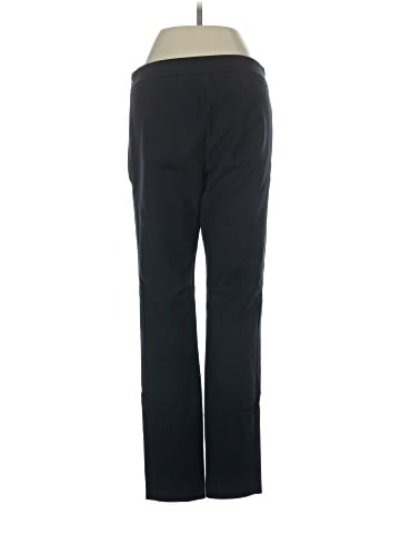Tory Burch Active Pants (view 2)
