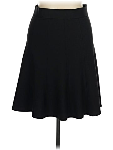 Karen Kane Casual Skirt (view 1)