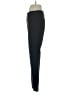 Tory Burch Solid Black Active Pants Size 4 - photo 5
