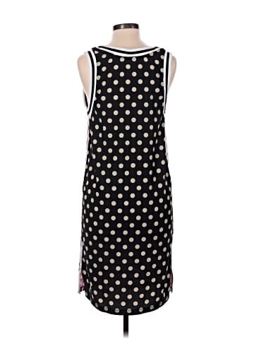 Adidas Casual Dress (view 2)