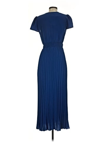 Prettygarden Cocktail Dress (view 2)