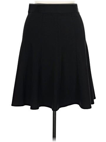 Karen Kane Casual Skirt (view 2)
