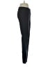 Tory Burch Solid Black Active Pants Size 4 - photo 4