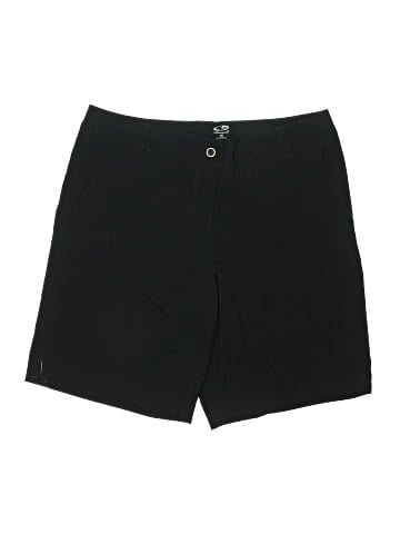C9 By Champion Shorts (view 1)