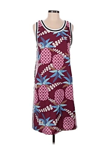 Adidas Casual Dress (view 1)