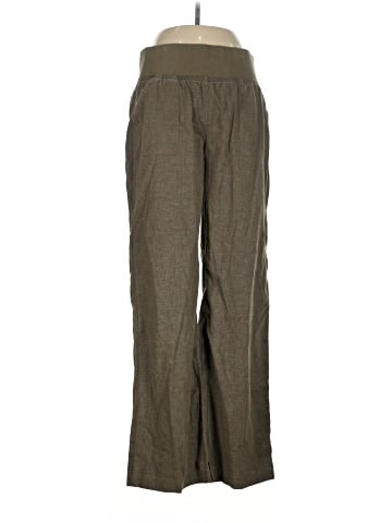 PrAna Casual Pants (view 1)