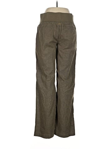 PrAna Casual Pants (view 2)