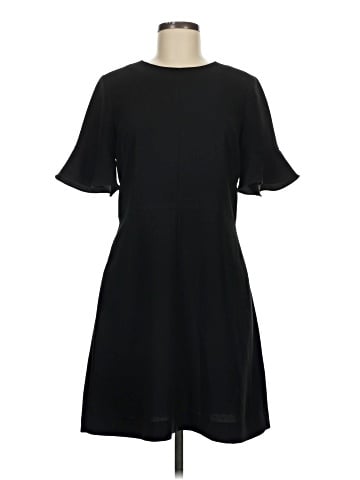 Banana Republic Casual Dress (view 1)