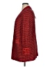 misook Red Blazer Size XL - photo 5