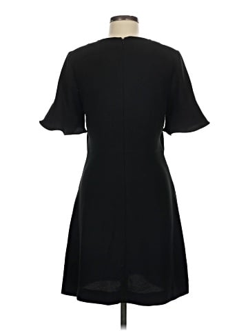 Banana Republic Casual Dress (view 2)
