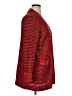 misook Red Blazer Size XL - photo 4