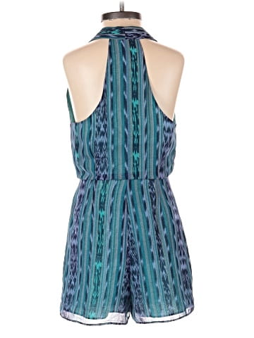 Reformed Romper (view 2)