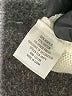 Alya Ivory Pullover Sweater Size S - photo 8