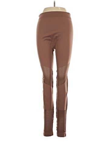 Eye Candy Active Pants (view 1)