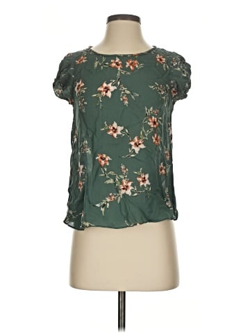 Joie Short Sleeve T-Shirt (view 1)
