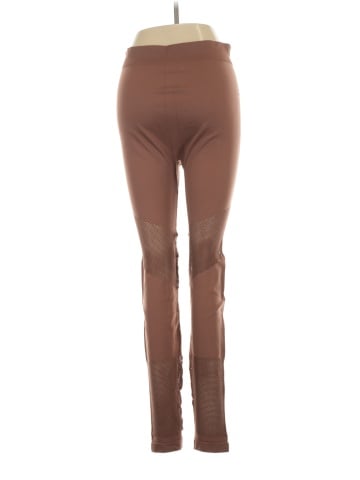 Eye Candy Active Pants (view 2)