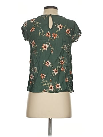 Joie Short Sleeve T-Shirt (view 2)