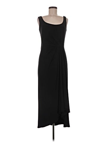 Lauren by Ralph Lauren Cocktail Dress (view 1)