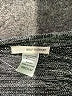 Self Esteem Gray Cardigan Size M - photo 7