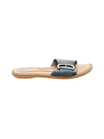 Born Handcrafted Footwear Sandals (view 1)