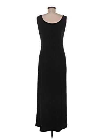Lauren by Ralph Lauren Cocktail Dress (view 2)
