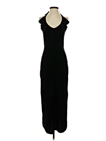 Esprit Cocktail Dress (view 1)