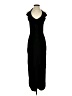 Esprit Black Cocktail Dress Size S - photo 1