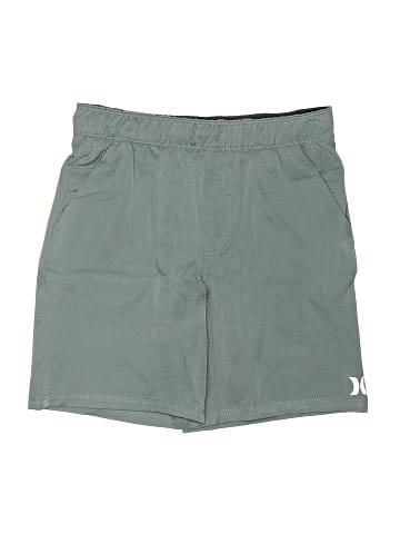 Hurley Athletic Shorts (view 1)
