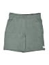Hurley Solid Green Athletic Shorts Size 10 - 12 - photo 1