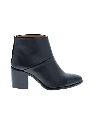 Nisolo Ankle Boots (view 1)