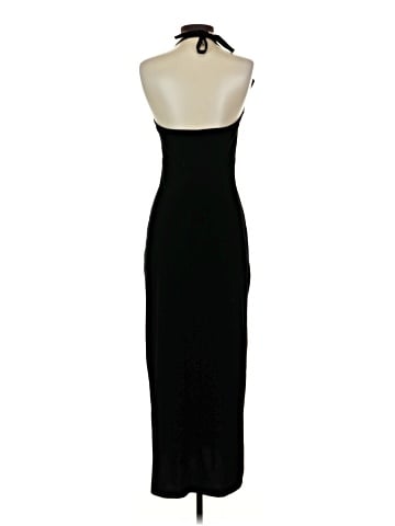 Esprit Cocktail Dress (view 2)