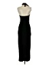 Esprit Black Cocktail Dress Size S - photo 2