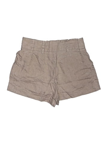 XXI Khaki Shorts (view 2)
