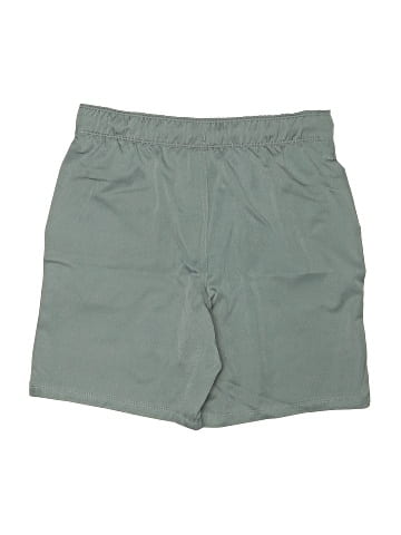 Hurley Athletic Shorts (view 2)