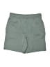 Hurley Solid Green Athletic Shorts Size 10 - 12 - photo 2