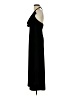 Esprit Black Cocktail Dress Size S - photo 5