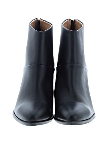 Nisolo Ankle Boots (view 2)