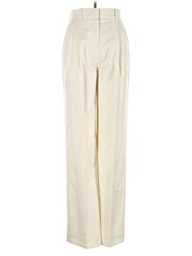 Club Monaco Wool Pants