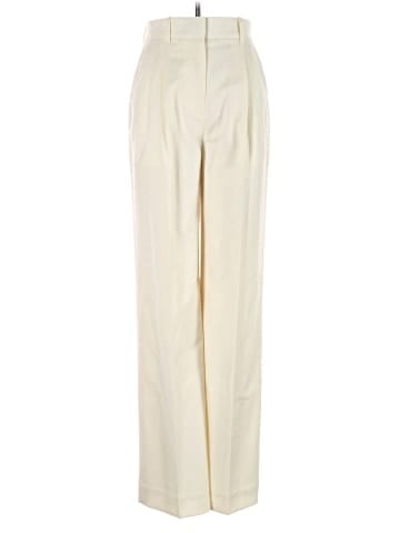 Club Monaco Wool Pants (view 1)
