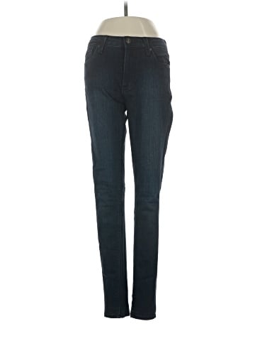 Just Black Jeans (view 1)