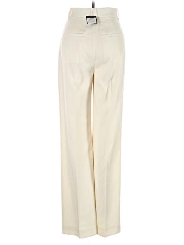 Club Monaco Wool Pants (view 2)