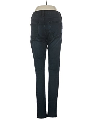 Just Black Jeans (view 2)