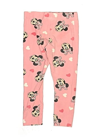 Disney Leggings (view 2)