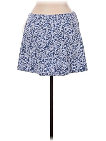 Profile by Gottex Casual Skirt (view 2)