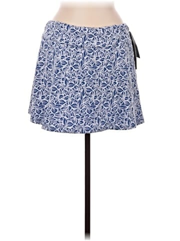 Profile by Gottex Casual Skirt (view 1)