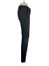 Just Black Solid Blue Jeans Size 25 waist - photo 4